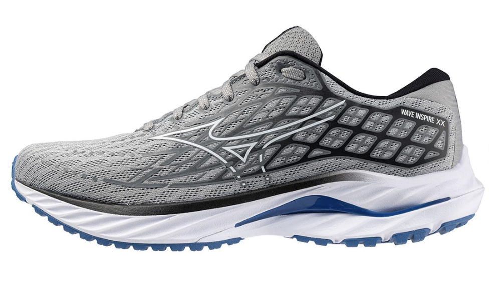 Men's Mizuno Wave Inspire 20