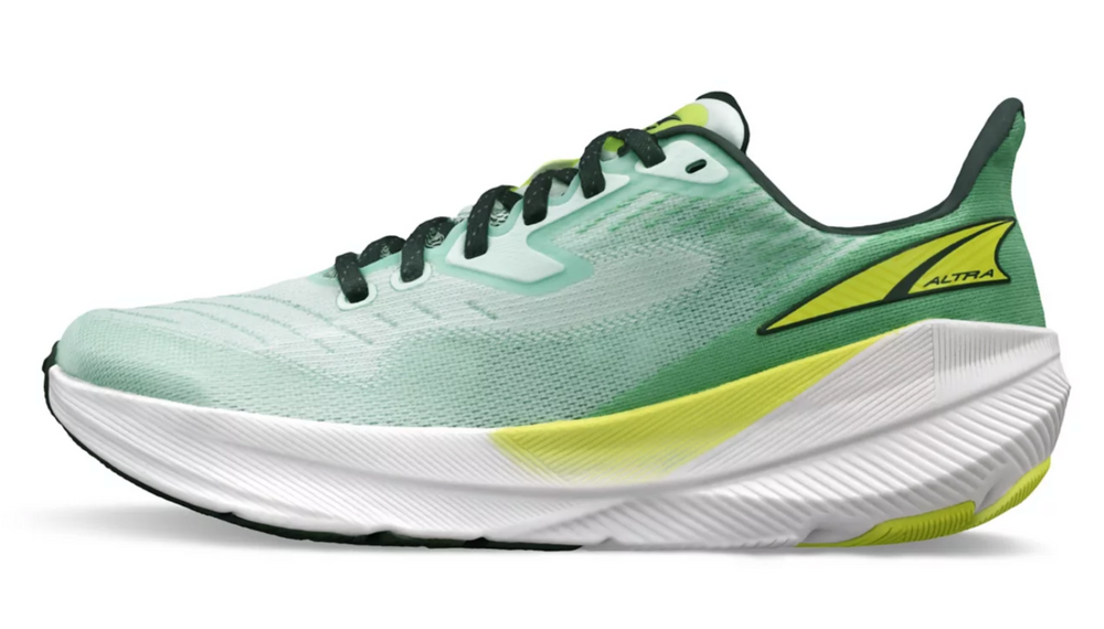 Women's Altra Experience Flow