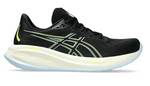 Men's Asics Gel-Cumulus 26