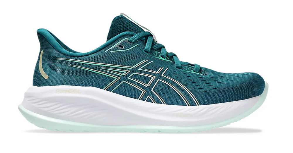 Women's Asics Gel-Cumulus 26