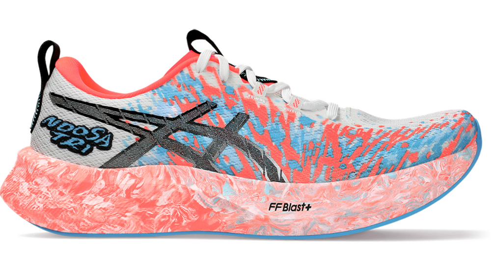 Men's Asics Noosa Tri 16