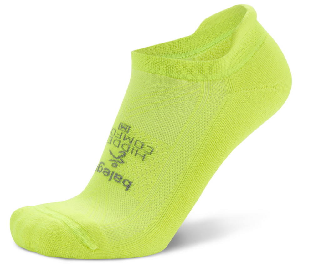 Balega Hidden Comfort Socks