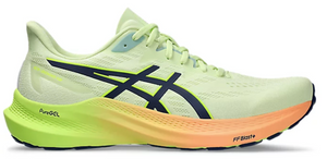 Men's Asics GT-2000 12