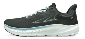 Women's Altra Torin 7