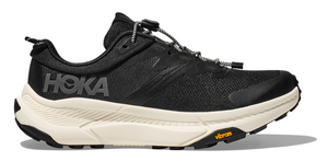 Men's Hoka Transport