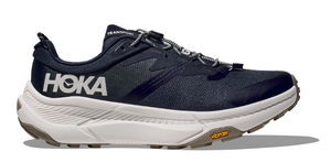 Men's Hoka Transport