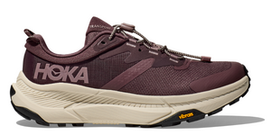 Women's Hoka Transport