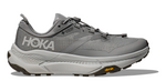 Men's Hoka Transport GTX