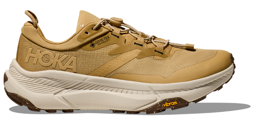 Men's Hoka Transport GTX – Commonwealth Running Co. Men's Hoka Transport GTX – Commonwealth Running Co.