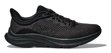 Women's Hoka Solimar (Clearance)