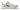 Women's Hoka Solimar (Seasonal Colors)