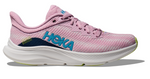 Women's Hoka Solimar