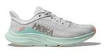 Women's Hoka Solimar