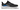 Men's Hoka Solimar (Seasonal Colors)