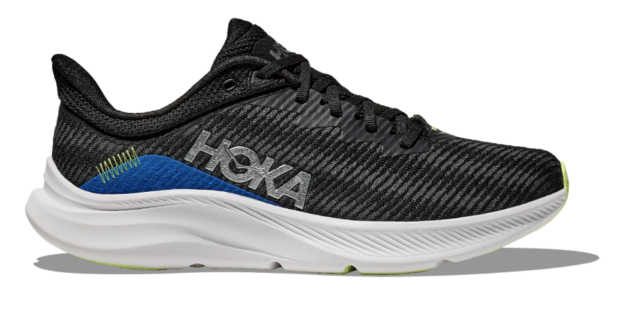 Men's Hoka Solimar