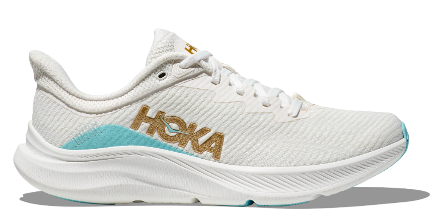 Men's Hoka Solimar