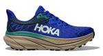 Men's Hoka Challenger ATR 7 (Seasonal)