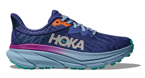 Women's Hoka Challenger ATR 7 (Seasonal)