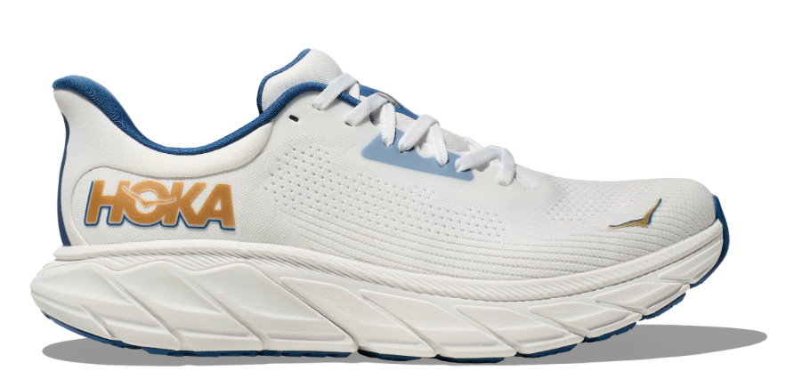 Men's Hoka Arahi 7 (Seasonal Colors)