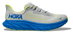 Men's Hoka Arahi 7 (Seasonal Colors)