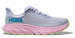 Women's Hoka Arahi 7 (Seasonal Colors)