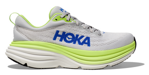 Men's Hoka Bondi 8 (Core Colors)