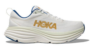 Men's Hoka Bondi 8 (Core Colors)