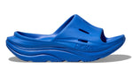 All Gender Hoka Ora Recovery Slide (Spring 2024 Colors NEW)