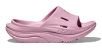 All Gender Hoka Ora Recovery Slide (Spring 2024 Colors NEW)