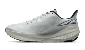 Women's Altra Experience Flow