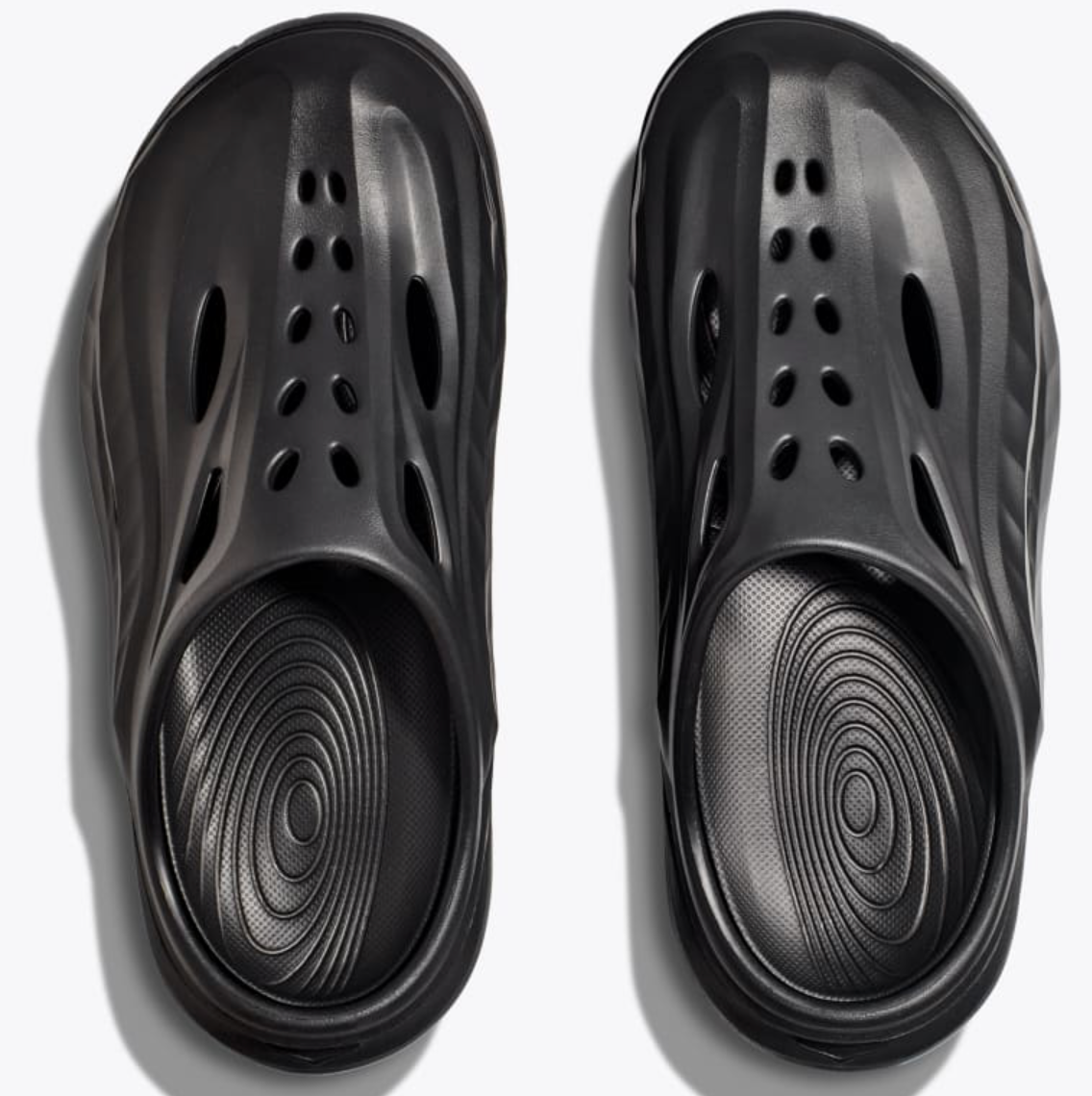 HOKA U ORA Recovery Mule サイズ10 ベージュBeams HOKA ONE ONE® Ora Recovery Mule for | HOKA ONE ONE®