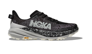 Men’s Hoka Speedgoat 6