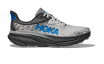 Men's Hoka Challenger ATR 7