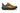 Men's Hoka Challenger ATR 7 (Seasonal)