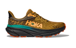 Men's Hoka Challenger ATR 7 (Seasonal)