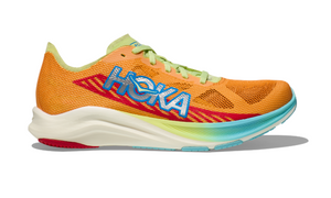 Unisex Hoka Cielo Road