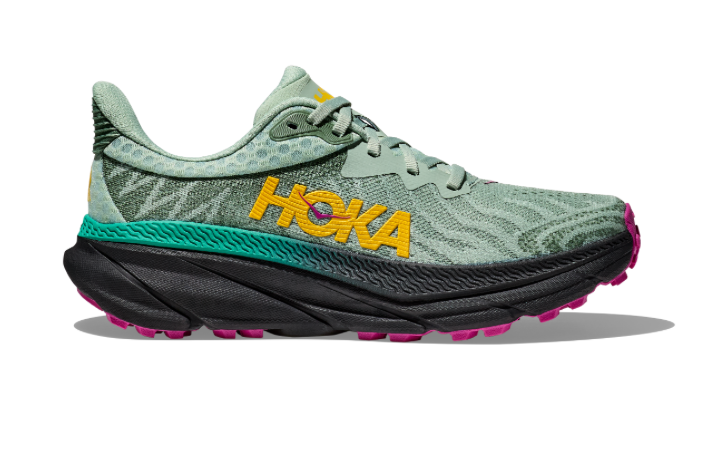 Women's Hoka Challenger ATR 7