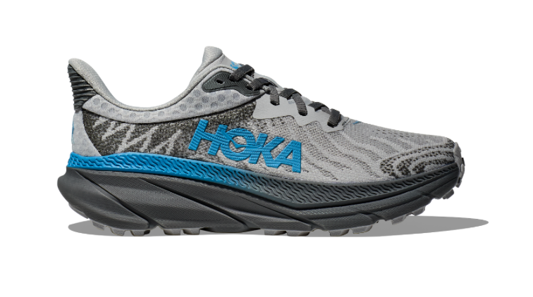 Women's Hoka Challenger ATR 7 (Seasonal)