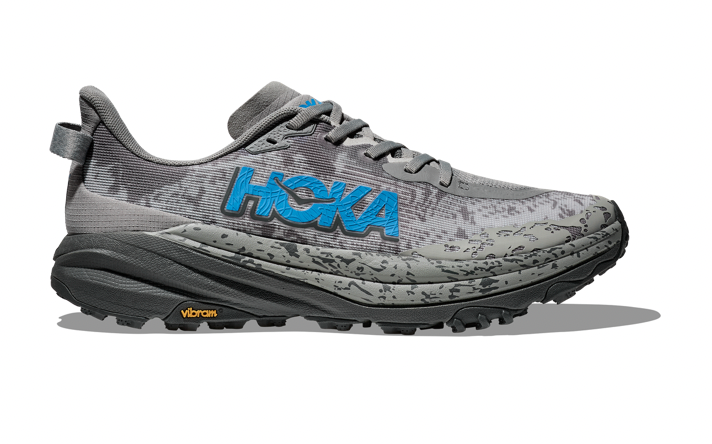 Men’s Hoka Speedgoat 6