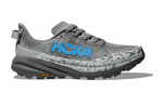 Women's Hoka Speedgoat 6