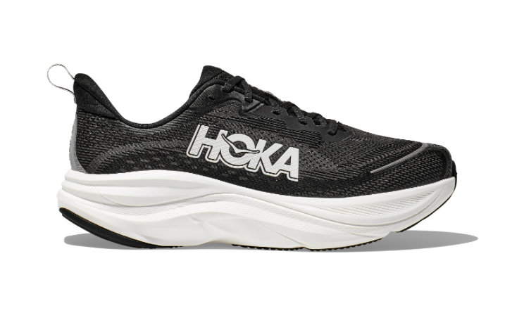 Men's Hoka Skyflow