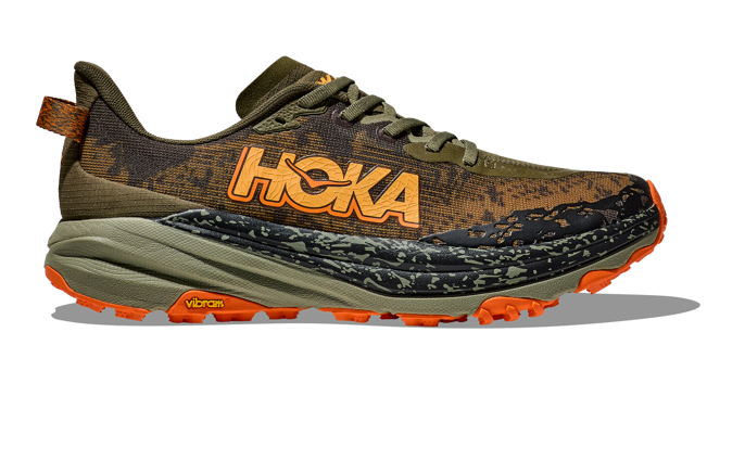 Men’s Hoka Speedgoat 6