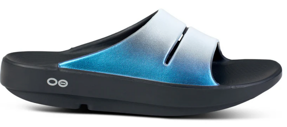 Oofos style 1000 shop