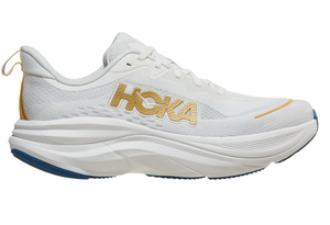 Men's Hoka Skyflow