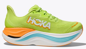 Men's Hoka Skyward X