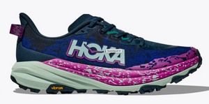 Men’s Hoka Speedgoat 6