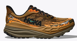 Men's Hoka Stinson 7