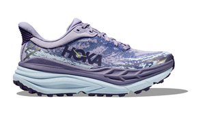 Women's Hoka Stinson 7