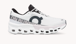 Women's On Cloudmonster 2