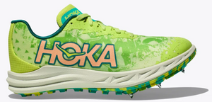 Unisex Hoka Crescendo XC